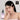 Airreborne 10 Bloom of Sharon Hair Oil 100ml  Hair Care Airreborne