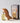 Aromatica Body Oil 100ml Ritual  Body Care Aromatica