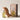 Aromatica Body Oil 100ml Ritual  Body Care Aromatica
