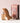 Aromatica Body Oil 100ml Ritual Gua Sha  Body Care AROCELL