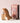 Aromatica Body Oil 100ml Ritual  Body Care Aromatica