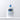 Cetaphil Gentle Skin Cleanser 473ml  Body Care Cetaphil