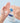 Cetaphil Gentle Skin Cleanser 473ml  Body Care Cetaphil