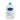Cetaphil Gentle Skin Cleanser 473ml  Body Care Cetaphil