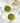 ONGREDIENTS Jeju Green Tea Cleansing Balm  Skin Cleansing ONGREDIENTS