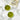 ONGREDIENTS Jeju Green Tea Cleansing Balm  Skin Cleansing ONGREDIENTS
