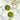 ONGREDIENTS Jeju Green Tea Cleansing Balm  Skin Cleansing ONGREDIENTS