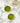 ONGREDIENTS Jeju Green Tea Cleansing Balm  Skin Cleansing ONGREDIENTS