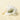 ONGREDIENTS Jeju Green Tea Cleansing Balm  Skin Cleansing ONGREDIENTS