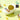 ONGREDIENTS Jeju Green Tea Cleansing Balm  Skin Cleansing ONGREDIENTS
