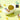 ONGREDIENTS Jeju Green Tea Cleansing Balm  Skin Cleansing ONGREDIENTS