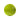 ONGREDIENTS Jeju Green Tea Cleansing Balm  Skin Cleansing ONGREDIENTS