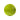 ONGREDIENTS Jeju Green Tea Cleansing Balm  Skin Cleansing ONGREDIENTS