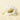 ONGREDIENTS Jeju Cica Cleansing Balm  Skin Cleansing ONGREDIENTS