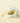 ONGREDIENTS Jeju Cica Cleansing Balm  Skin Cleansing ONGREDIENTS