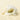 ONGREDIENTS Jeju Cica Cleansing Balm  Skin Cleansing ONGREDIENTS