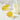 ONGREDIENTS Jeju Cica Cleansing Balm  Skin Cleansing ONGREDIENTS