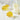 ONGREDIENTS Jeju Cica Cleansing Balm  Skin Cleansing ONGREDIENTS