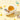 ONGREDIENTS Jeju Cica Cleansing Balm  Skin Cleansing ONGREDIENTS