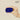 ONGREDIENTS Butterfly Pea Cleansing Ball  Skin Cleansing ONGREDIENTS