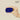 ONGREDIENTS Butterfly Pea Cleansing Ball  Skin Cleansing ONGREDIENTS