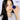 ONGREDIENTS Butterfly Pea Cleansing Ball  Skin Cleansing ONGREDIENTS