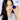 ONGREDIENTS Butterfly Pea Cleansing Ball  Skin Cleansing ONGREDIENTS