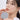 rom&nd Zero Cushion  Decorative cosmetics rom&nd