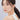 rom&nd Zero Cushion  Decorative cosmetics rom&nd