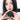 rom&nd Zero Cushion  Decorative cosmetics rom&nd