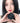 rom&nd Zero Cushion  Decorative cosmetics rom&nd
