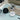 rom&nd Zero Cushion  Decorative cosmetics rom&nd