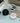 rom&nd Zero Cushion  Decorative cosmetics rom&nd