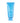 SENKA All Clear Double Wash 120g  Skin Cleansing SENKA