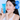 secondary clear double wash 120g  Skin Cleansing Senka