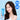 SENKA All Clear Double Wash 120g  Skin Cleansing SENKA