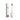 hince Mood Enhancer Water Liquid Glow  Decorative cosmetics hince