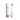 hince Mood Enhancer Water Liquid Glow  Decorative cosmetics hince