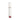 hince Mood Enhancer Water Liquid Glow  Decorative cosmetics hince