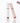 hince Mood Enhancer Water Liquid Glow  Decorative cosmetics hince