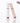 hince Mood Enhancer Water Liquid Glow  Decorative cosmetics hince