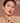 hince Mood Enhancer Water Liquid Glow  Decorative cosmetics hince