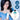 DALEAF Apple Mint Cooling Scaler 250g  Hair Care DALEAF