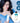 DALEAF Apple Mint Cooling Scaler 250g  Hair Care DALEAF