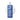 Uriage Baby Cleanser 500ml  Body Care Uriage