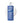 Uriage Baby Cleanser 500ml  Body Care Uriage