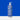 Uriage Baby Cleanser 500ml  Body Care Uriage