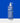 Uriage Baby Cleanser 500ml  Body Care Uriage