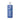 Uriage Baby Cleanser 500ml  Body Care Uriage