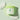 Ariul Apple Cider All Kill Cleansing Bubble Pad 60 sheets  Skin Cleansing Ariul